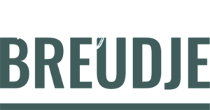 Breudje
