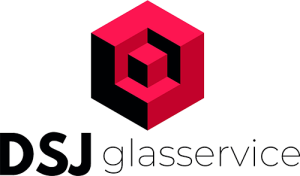 DSJ Glasservice
