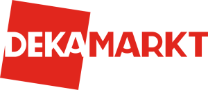 DekaMarkt