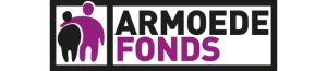 Armoedefonds