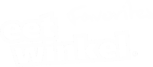 Eetwinkel Favorites