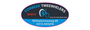 Corbeek Tweewielers