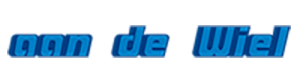 Aan de Wiel