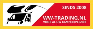 WW-Trading.nl