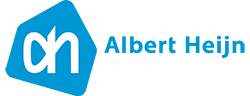 Albert Heijn