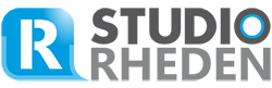 Studio Rheden