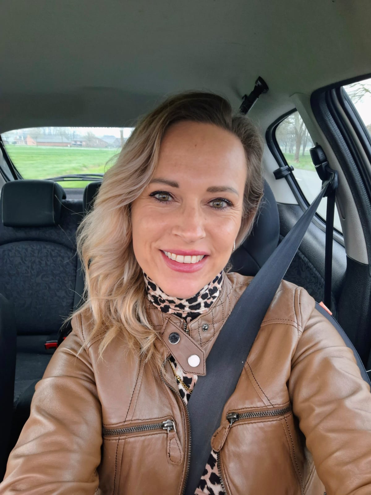 Dani