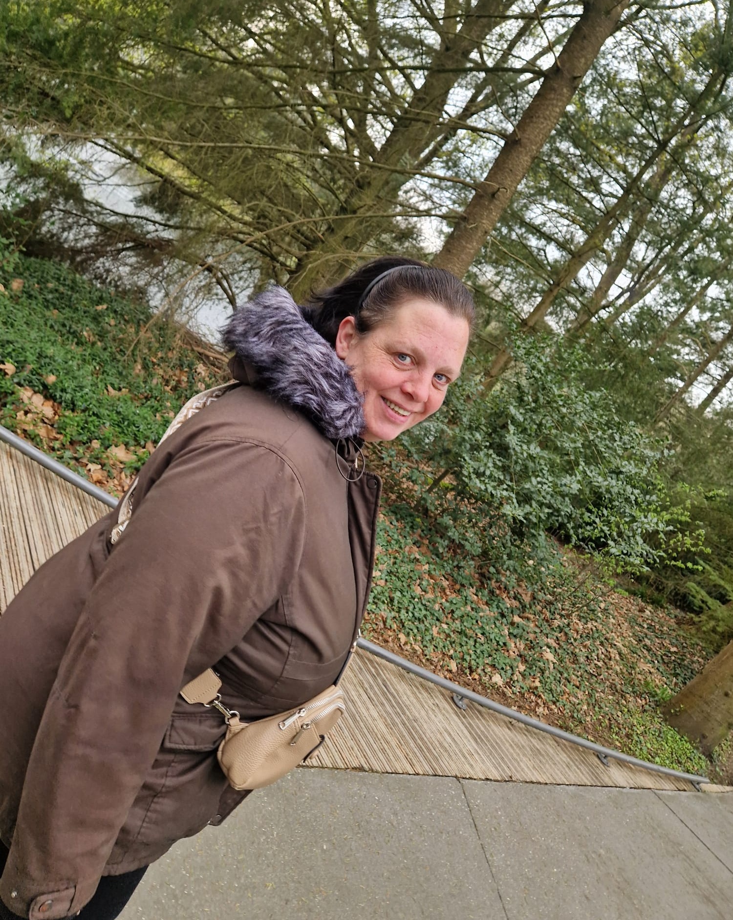 Debbie